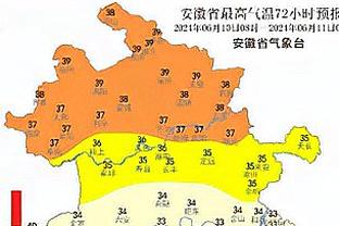 德里赫特：在德国比赛就像回家一样 希望和穆西亚拉都能留在拜仁