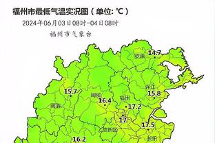 中超最新身价排行：奥斯卡500万欧仍居首，前20仅武磊1名国内球员