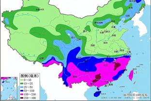 北青：戴伟浚等3人缺席对抗训练，可能被缺席对阵新加坡